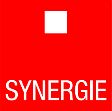 Synergie