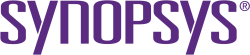 Synopsys Finland Oy