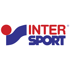 INTERSPORT