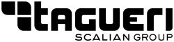 Tagueri AG 