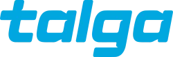 Talga