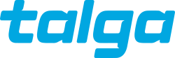 Talga