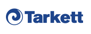 Tarkett Holding GmbH