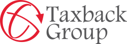 Taxback Group