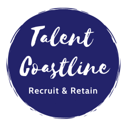 Talent Coastline 