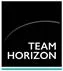 Team Horizon