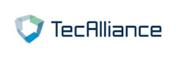 Tecalliance España SL