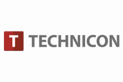 TECHNICON
