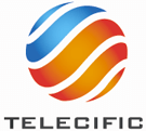 Telecific Ltd