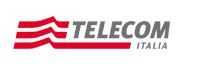 TELECOM ITALIA