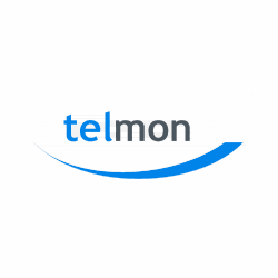 Telmon