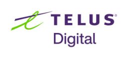 TELUS Digital Bulgaria