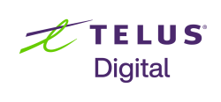 CCC Riga Digital Services, SIA a member of the TELUS Digital