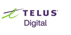 TELUS Digital