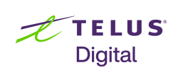 TELUS International AI Data Solutions