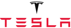 Tesla Grohmann Automation GmbH