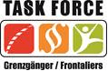 Task Force Grenzgänger der Großregion - TFG