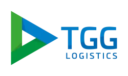 TGG Logistics Doetichem