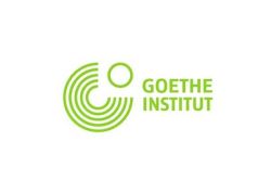 Goethe Institut