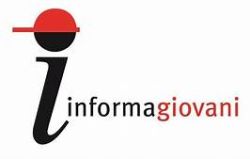 Informagiovani Ancona