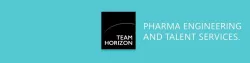 Team Horizon