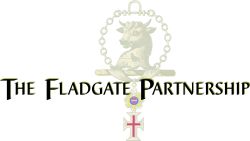 The Fladgate Partnership Group