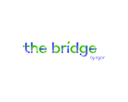 The Bridge Sul - Trabalho Temporário