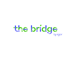 The Bridge Sul - Trabalho Temporário