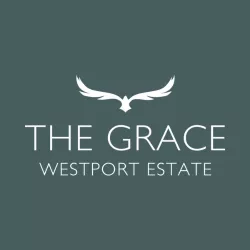 The Grace Westport Estate