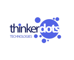 Thinkerdots Technologies