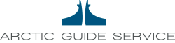 Arctic Guide Service 