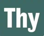 Thisted Kommune