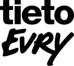 Tieto Estonia AS