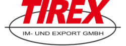 Tirex GmbH