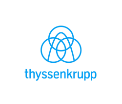 thyssenkrupp Group Services Gdańsk Sp. z o.o.