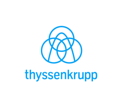 thyssenkrupp Group Services Gdańsk Sp. z o.o.