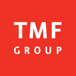 TMF Group