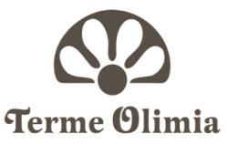 Terme Olimia d.d.