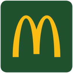 McDonald's - Sial Srl Unipersonale