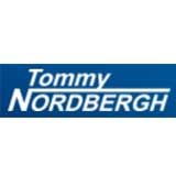 Tommy Nordbergh Åkeri AB