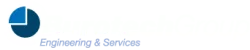 BurotechGroup