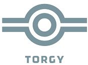 Torgy Baltic SIA