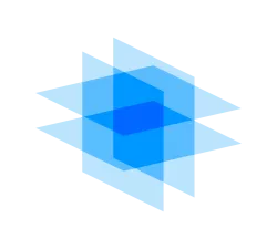 TPF - CONSULTORES DE ENGENHARIA E ARQUITETURA, S.A.