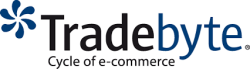 Tradebyte Software GmbH