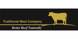 Traditional Meat Company (Ireland) Unlimited Company