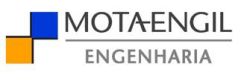 Mota-Engil, Engenharia e Construção