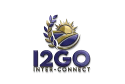 i2GO - Make it to Germany