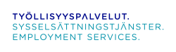 Ostrobothnia Employment Services