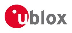 u-blox