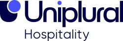 Uniplural Hospitality Ltd